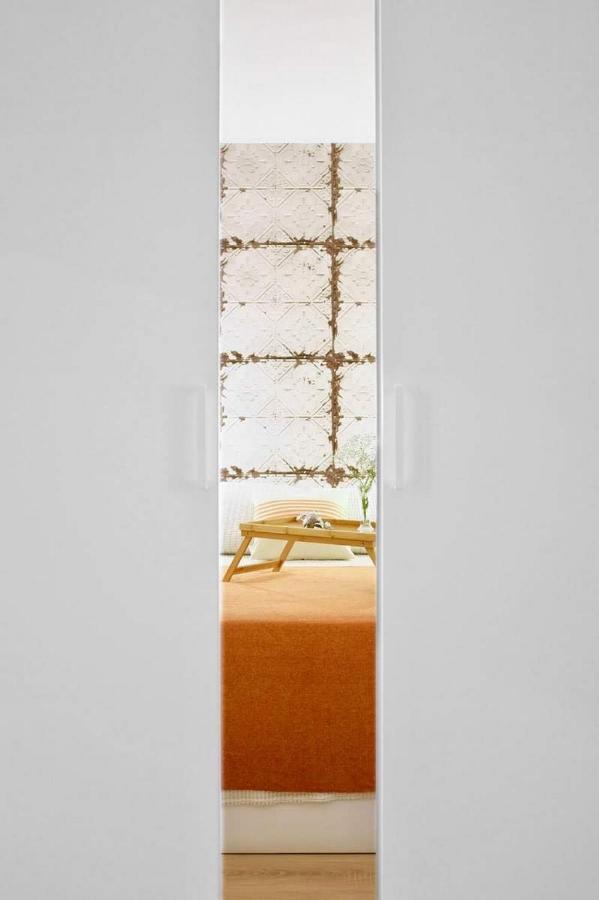 Apartment Alaitz Рентерия Экстерьер фото